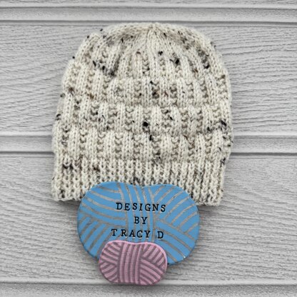 Baby Hats Collection 3