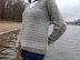 Sea Fret Pullover