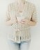 Summer Haze Cardigan