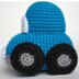 Car Toy