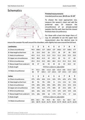 Yoke Meditation Series #6