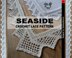 Seaside lace