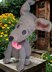 Wally Whippet