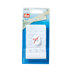 Prym Bra Extender