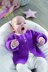 Patons Baby Moments 001