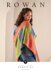 Bombazine in Rowan Fine Tweed Haze - ZM74-00003-ENP - PDF