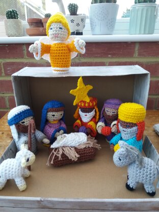 Nativity