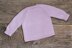 Knit kids sweater Knitting Pattern Winnie Pooh