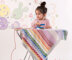 Fatto A Mano 240 Baby by Lang Yarns