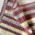 Hedgerow Blanket