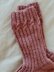 Codonyat Socks