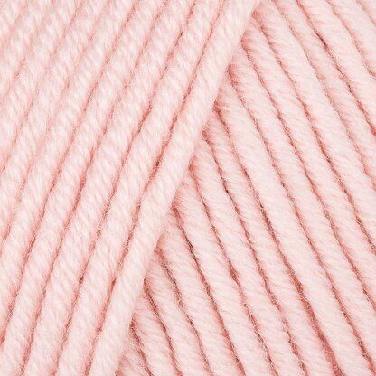 Blush (229)