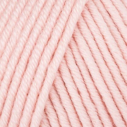 MillaMia Naturally Soft Merino