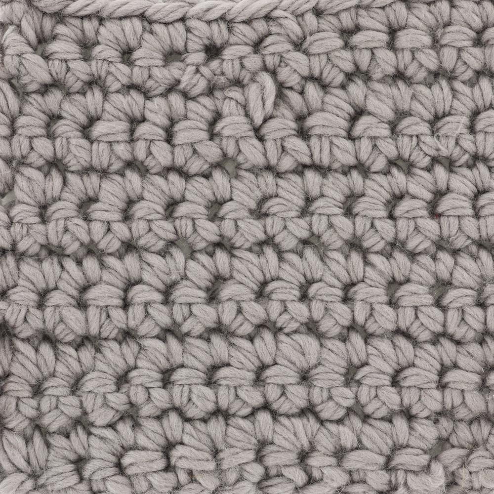 Rowan Big Wool - view 3