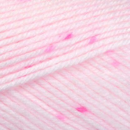 Pink with Pink Spots (316)