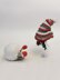 Snowball