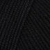 Black (15)