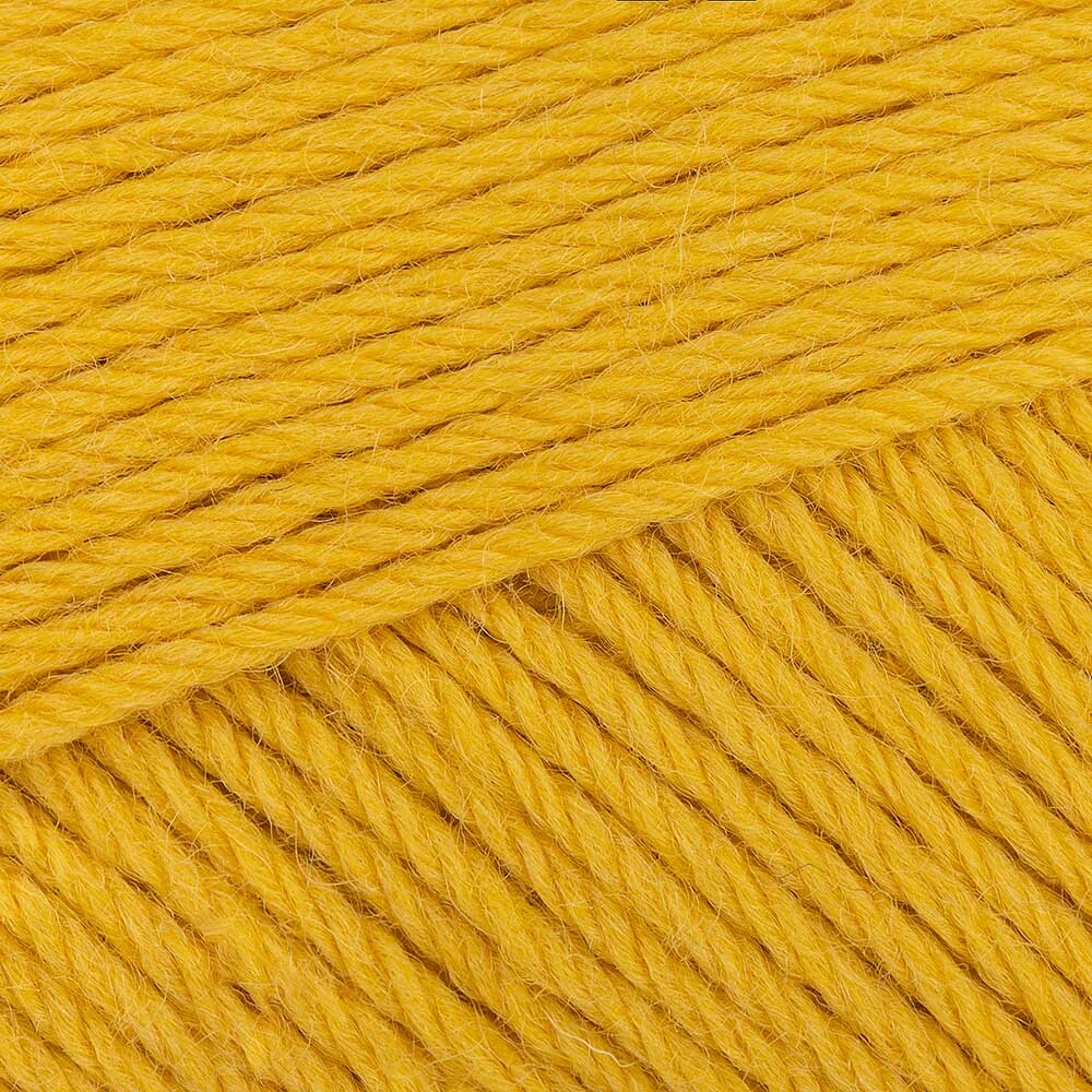 Mustard Yellow (1223)