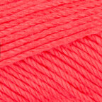 Pink Punch (149)