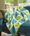 Spots Blanket
