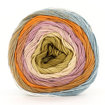 Sesia Iride Yarn At Webs Yarn