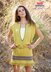 Adriafil Dritto & Rovescio Magazine - 56