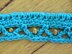 Crochet Choker