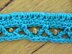 Crochet Choker