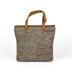 Fibres of Life Big Life Tote