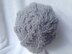 Sunshine Charlotte Hat CAL 2016
