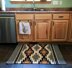 Wind River Rug