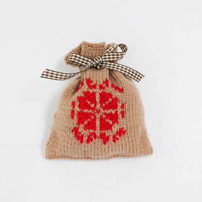 Gift Bags & Baubles
