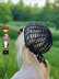 Mesh Summer Hat