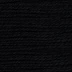 00403