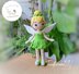 Tinker Bell