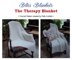 The Therapy Blanket