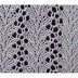 c2knits Charlotte PDF