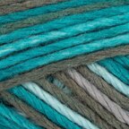 Opal (4466)