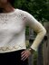 The Still Point Sweater