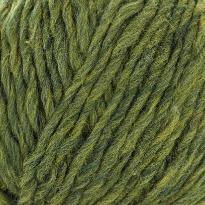 Green Yarn for Knitting and Crochet at WEBS