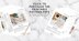 Casita Kitchen Set