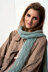 Lovewool - Das Handstrickmagazin (No.3) by Rico Design
