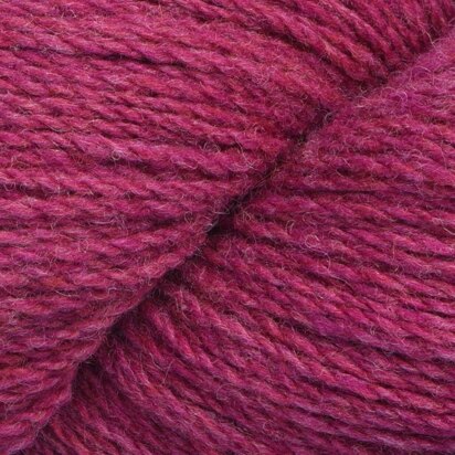 Juniper Moon Farm Patagonia Organic Merino