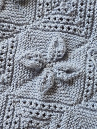 King Cole 60853 Gomitolo Di Lana Merino Misto DK | 100% Lana Pura, Superwash, 104 Metri, 50g | Morbida E Lavabile In Lavatrice