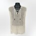 Cade Mesh Men's Shorts