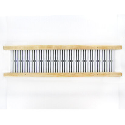 Schacht Flip Cricket 15" Rigid Heddle Reeds