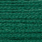 Anchor 6 Strand Embroidery Floss - 205