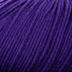 Violet Indigo (257)