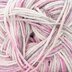 Pink Storm (411)