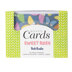 Vicki Boutin Sweet Rush Boxed Cards Set